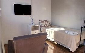 Hotel New